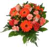 pour mon amie anita