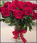 ce bouquet pour vous mesdames si génereuses et simpas bizzzzzzzzzz