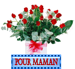a toutes les maman du monde gros bisoussssssssss