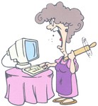 faut vivre avec son temps